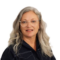 Sheryn Botherway