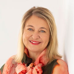 Shelley Grieve