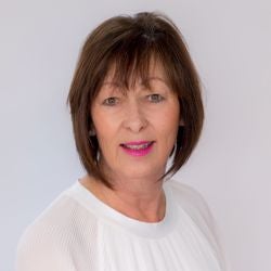 Sheree Henderson