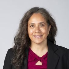 Sherie O'Neill-Johnson AREINZ