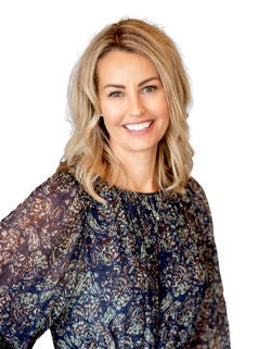 Sheryl Williams