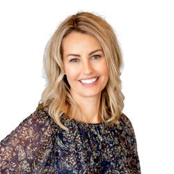 Sheryl Williams