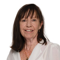 Shona Mackinnon