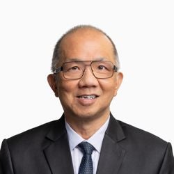 Sid Charoenpornsavat