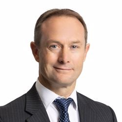 Simon Maxwell