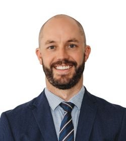 Simon Sharpin