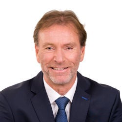 Simon Spiller