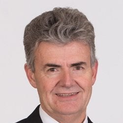 Andrew Smith (Wellington Commercial)