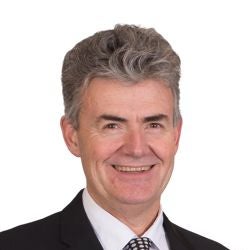 Andrew Smith (Wellington Commercial)