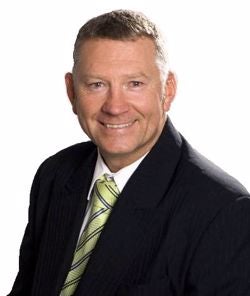 Shane Snijder AREINZ