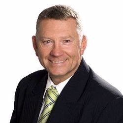 Shane Snijder