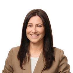 Sophie Baragwanath