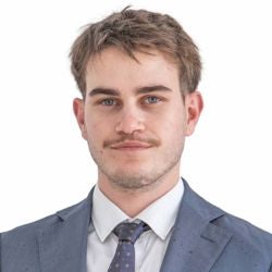 Spencer Menzies