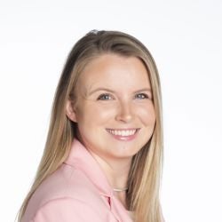 Steph Edwards