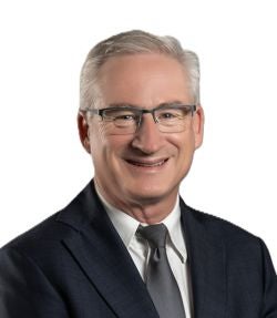 Steve Koerber