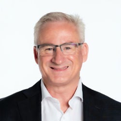 Steve Koerber