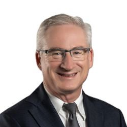 Steve Koerber