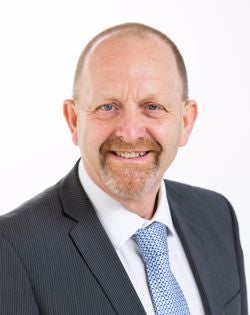 Stephen Taylor