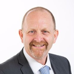 Stephen Taylor