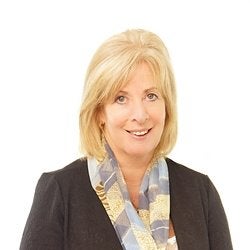 Sue Woerlee