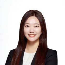 Suji Lee