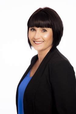 Susan Dyson - Licensed Real Estate Agent - Takanini | Bayleys Real Estate