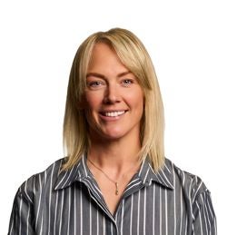 Susie Lowe