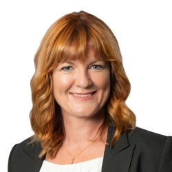 Susie Signal