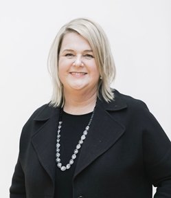 Susan Wyngaarden-Low