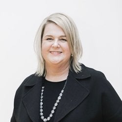 Susan Wyngaarden-Low