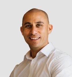 Mana Tahapehi