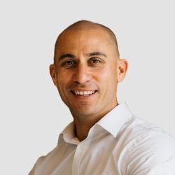 Mana Tahapehi