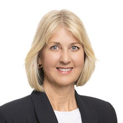 Tanya Konings