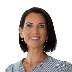 Tanya Maich