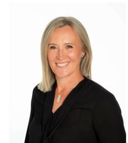 Tara Menzies