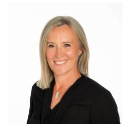 Tara Menzies