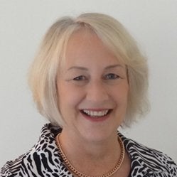 Theresa Fincham