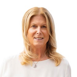 Beulah Thomson