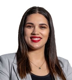 Tiana Winiata