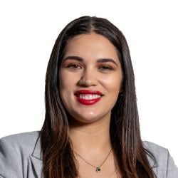 Tiana Winiata