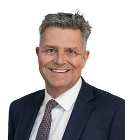 Tim Harris