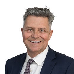 Tim Harris