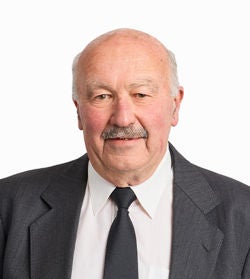 Tim Meehan