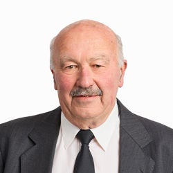 Tim Meehan