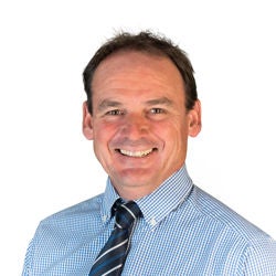 Tim Wynne-Lewis