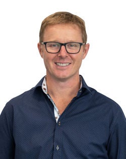 Todd Soper