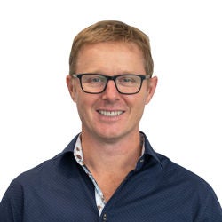 Todd Soper