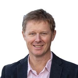 Todd Soper