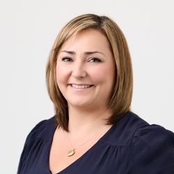 Toni Dowling
