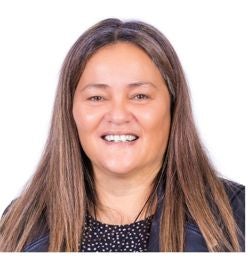 Toni Graham - Hamilton - Property Management | Bayleys NZ